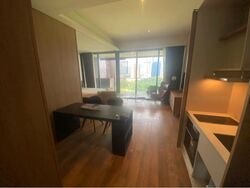 OUE Twin Peaks (D9), Condominium #484061631